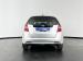 Honda Jazz 1.3 Comfort CVT - Thumbnail 3