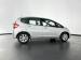 Honda Jazz 1.3 Comfort CVT - Thumbnail 5