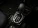 Honda Jazz 1.3 Comfort CVT - Thumbnail 7