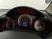 Honda Jazz 1.3 Comfort CVT - Thumbnail 8