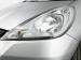 Honda Jazz 1.3 Comfort CVT - Thumbnail 9