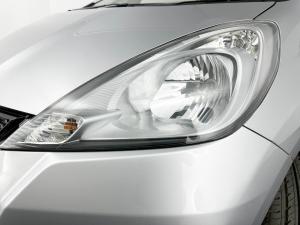 Honda Jazz 1.3 Comfort CVT - Image 9