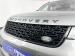 Land Rover Discovery 3.0 TD6 HSE Luxury - Thumbnail 11