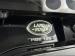 Land Rover Discovery 3.0 TD6 HSE Luxury - Thumbnail 13