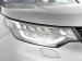 Land Rover Discovery 3.0 TD6 HSE Luxury - Thumbnail 14