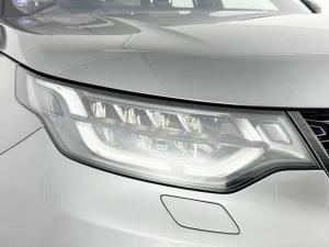 Land Rover Discovery 3.0 TD6 HSE Luxury - Image 14
