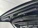Land Rover Discovery 3.0 TD6 HSE Luxury - Thumbnail 15