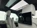 Land Rover Discovery 3.0 TD6 HSE Luxury - Thumbnail 16