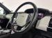 Land Rover Discovery 3.0 TD6 HSE Luxury - Thumbnail 17