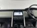 Land Rover Discovery 3.0 TD6 HSE Luxury - Thumbnail 19