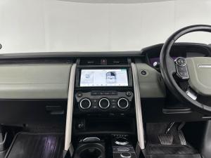 Land Rover Discovery 3.0 TD6 HSE Luxury - Image 19