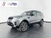 Land Rover Discovery 3.0 TD6 HSE Luxury - Thumbnail 1