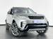 Land Rover Discovery 3.0 TD6 HSE Luxury - Thumbnail 2