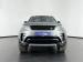 Land Rover Discovery 3.0 TD6 HSE Luxury - Thumbnail 3