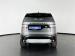 Land Rover Discovery 3.0 TD6 HSE Luxury - Thumbnail 4