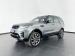 Land Rover Discovery 3.0 TD6 HSE Luxury - Thumbnail 5