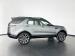 Land Rover Discovery 3.0 TD6 HSE Luxury - Thumbnail 6