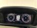 Land Rover Discovery 3.0 TD6 HSE Luxury - Thumbnail 7