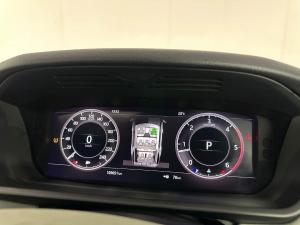 Land Rover Discovery 3.0 TD6 HSE Luxury - Image 7