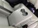 Land Rover Discovery 3.0 TD6 HSE Luxury - Thumbnail 8