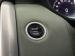 Land Rover Discovery 3.0 TD6 HSE Luxury - Thumbnail 9