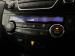 Nissan Qashqai 1.6 dCi Acenta AWD - Thumbnail 10