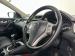 Nissan Qashqai 1.6 dCi Acenta AWD - Thumbnail 12