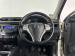 Nissan Qashqai 1.6 dCi Acenta AWD - Thumbnail 13