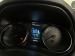 Nissan Qashqai 1.6 dCi Acenta AWD - Thumbnail 14