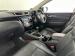 Nissan Qashqai 1.6 dCi Acenta AWD - Thumbnail 15