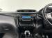 Nissan Qashqai 1.6 dCi Acenta AWD - Thumbnail 16