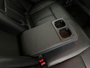 Nissan Qashqai 1.6 dCi Acenta AWD - Image 18