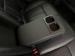 Nissan Qashqai 1.6 dCi Acenta AWD - Thumbnail 18