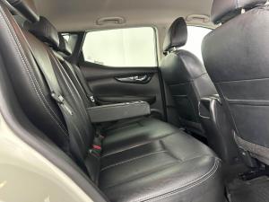 Nissan Qashqai 1.6 dCi Acenta AWD - Image 19