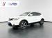 Nissan Qashqai 1.6 dCi Acenta AWD - Thumbnail 1