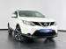 Nissan Qashqai 1.6 dCi Acenta AWD - Thumbnail 2