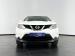 Nissan Qashqai 1.6 dCi Acenta AWD - Thumbnail 3