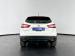 Nissan Qashqai 1.6 dCi Acenta AWD - Thumbnail 5