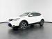Nissan Qashqai 1.6 dCi Acenta AWD - Thumbnail 6