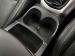 Nissan Qashqai 1.6 dCi Acenta AWD - Thumbnail 7
