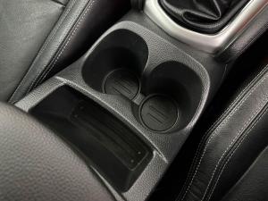 Nissan Qashqai 1.6 dCi Acenta AWD - Image 7