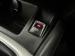 Nissan Qashqai 1.6 dCi Acenta AWD - Thumbnail 9