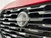 Nissan Magnite 1.0T Acenta CVT - Thumbnail 10