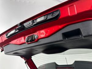 Nissan Magnite 1.0T Acenta CVT - Image 11