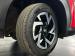 Nissan Magnite 1.0T Acenta CVT - Thumbnail 13