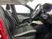Nissan Magnite 1.0T Acenta CVT - Thumbnail 15