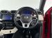 Nissan Magnite 1.0T Acenta CVT - Thumbnail 16