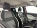 Nissan Magnite 1.0T Acenta CVT - Thumbnail 18