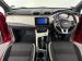 Nissan Magnite 1.0T Acenta CVT - Thumbnail 19