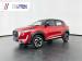Nissan Magnite 1.0T Acenta CVT - Thumbnail 1